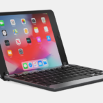 iPad Mini Keyboard from