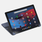 Google Pixel Slate Keyboard from