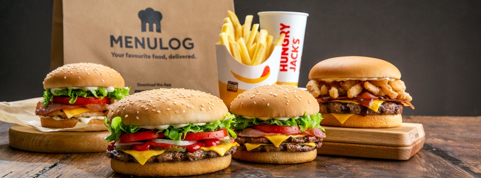 Menulog_hungryjacks