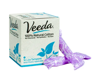 Veeda_lite_tampons