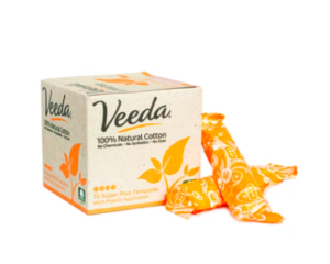 Veeda_super_plus_tampons