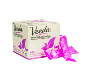 Veeda_super_tampons