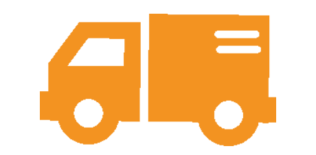 eCom_FCL-LCL-Transport