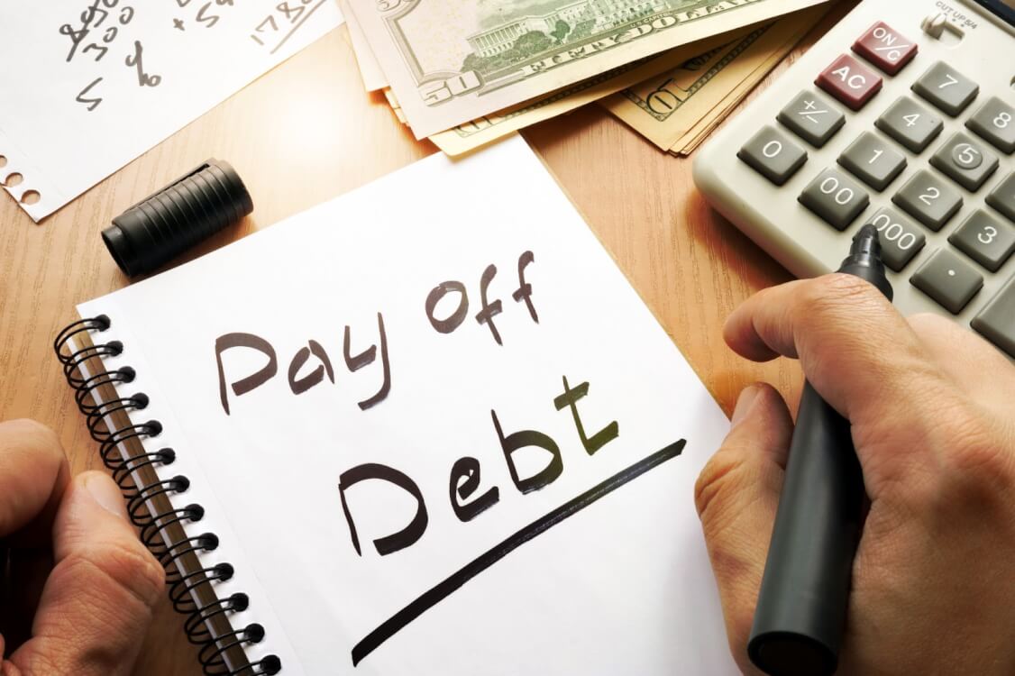 Read more about the article NATIONAL_DEBT_RELIEF_V1