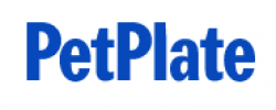 PetPlate_logo